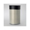 Donaldson P182043 AIR FILTER PRIMARY ROUND