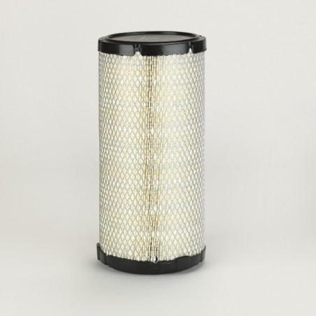 Donaldson P778509 AIR FILTER PRIMARY RADIALSEAL