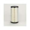 Donaldson P778509 AIR FILTER PRIMARY RADIALSEAL