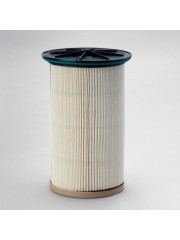 Donaldson P550912 FUEL FILTER CARTRIDGE