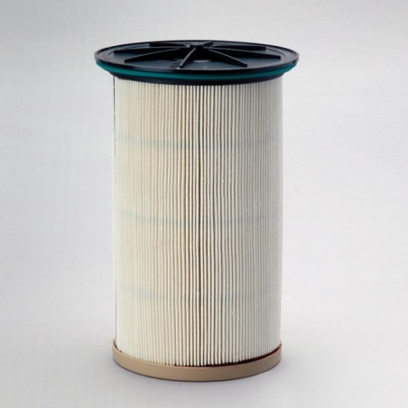 Donaldson P550912 FUEL FILTER CARTRIDGE