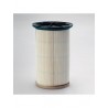 Donaldson P550912 FUEL FILTER CARTRIDGE