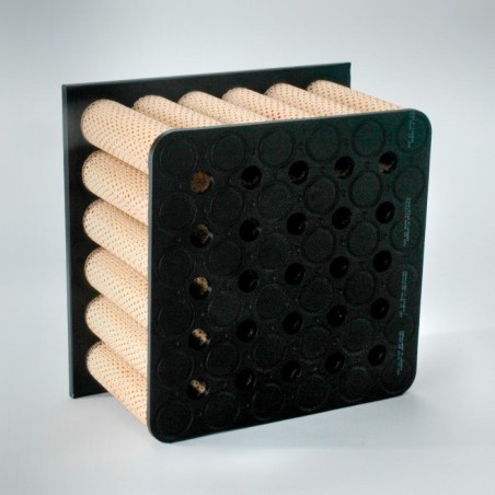 Donaldson P142804 AIR FILTER PANEL ENGINE