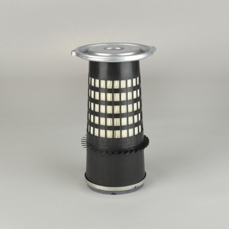 Donaldson P137293 AIR PRIMARY KONEPAC