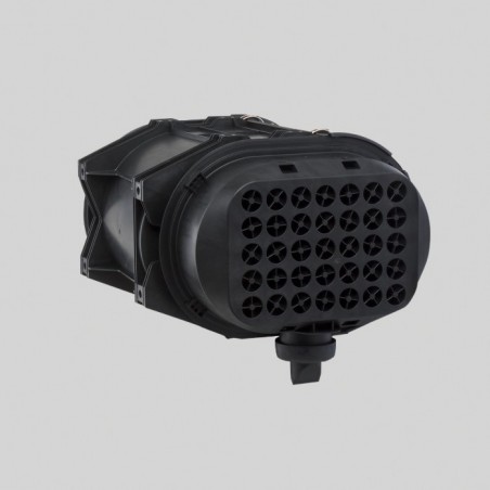 Donaldson D120038 AIR CLEANER PSD POWERCORE