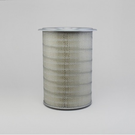 Donaldson P181185 AIR FILTER PRIMARY ROUND