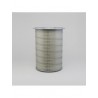 Donaldson P181185 AIR FILTER PRIMARY ROUND