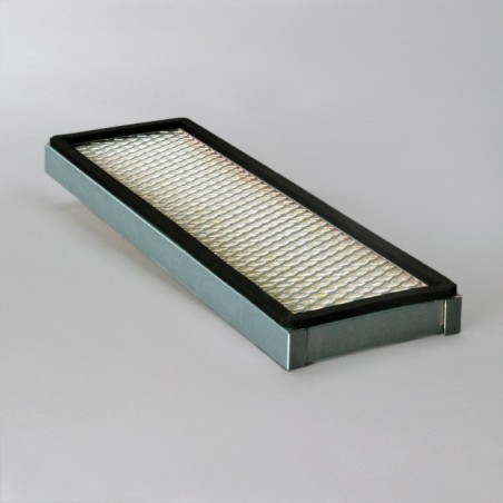 Donaldson P606085 AIR FILTER PANEL VENTILATION