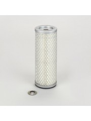 Donaldson P500096 AIR FILTER SAFETY