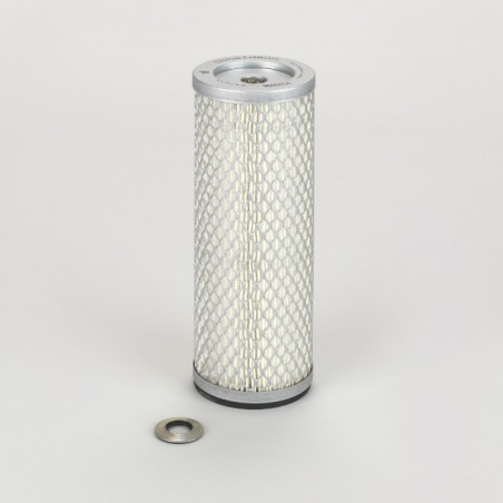 Donaldson P500096 AIR FILTER SAFETY