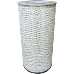 KAWASAKI 115 ZV Air Filter