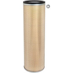 KAWASAKI 115 ZV Air Filter
