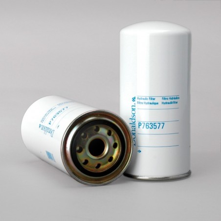 Donaldson P763577 HYDRAULIC FILTER SPIN-ON