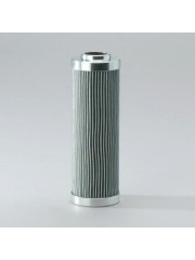 Donaldson P566656 HYDRAULIC FILTER CARTRIDGE DT