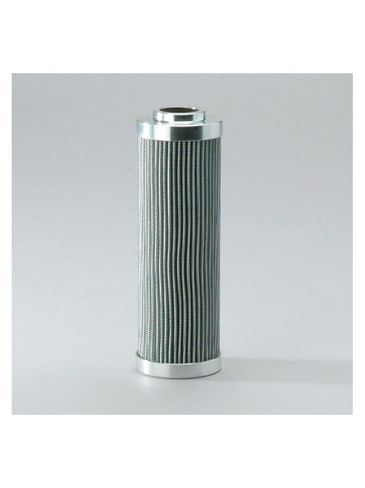 Donaldson P566656 HYDRAULIC FILTER CARTRIDGE DT