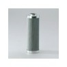 Donaldson P566656 HYDRAULIC FILTER CARTRIDGE DT