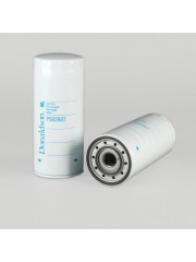Donaldson P502507 LUBE FILTER SPIN-ON COMBINATION