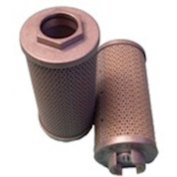 KUBOTA U 45 S Hydraulic Filter