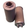 KUBOTA U 45 S Hydraulic Filter
