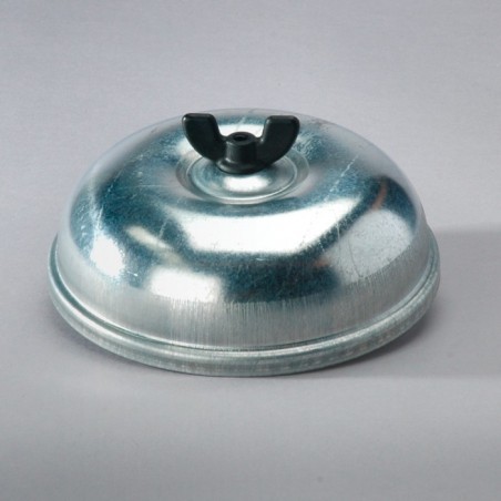 Donaldson P020116 COVER ASSEMBLY