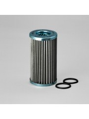 Donaldson P171663 HYDRAULIC FILTER CARTRIDGE