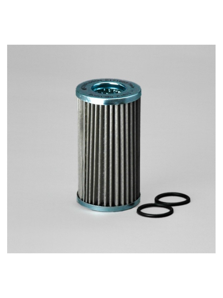 Donaldson P171663 HYDRAULIC FILTER CARTRIDGE