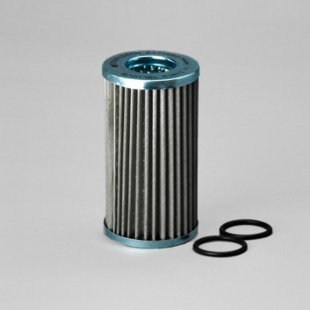 Donaldson P171663 HYDRAULIC FILTER CARTRIDGE
