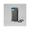 Donaldson P171663 HYDRAULIC FILTER CARTRIDGE