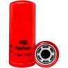BOBCAT X 337 Hydraulic Filter