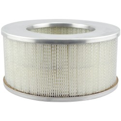 TOYOTA 42-3 FG 23 Air Filter