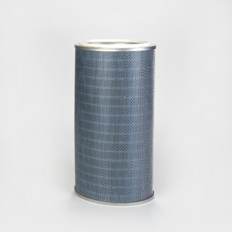 Donaldson 2626582E CARTRIDGE DFO THERMO-WEB OD (289 X 365) MM X L 660 MM EARTHED