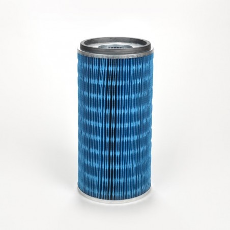 Donaldson 2625071E CARTRIDGE TD SMALL FIBRA-WEB OD 202 MM X L 406 MM EARTHED