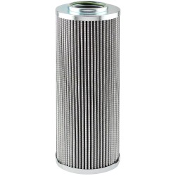 VOLVO G 746 B Hydraulic Filter