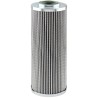 VOLVO G 746 B Hydraulic Filter