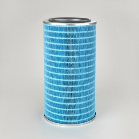 Donaldson 2625105E-000-440 CARTRIDGE DFT ULTRA-WEB OD 352 MM X L 660 MM EARTHED NO OUTER LINER