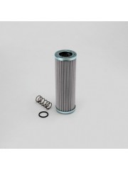 Donaldson P171846 HYDRAULIC FILTER CARTRIDGE