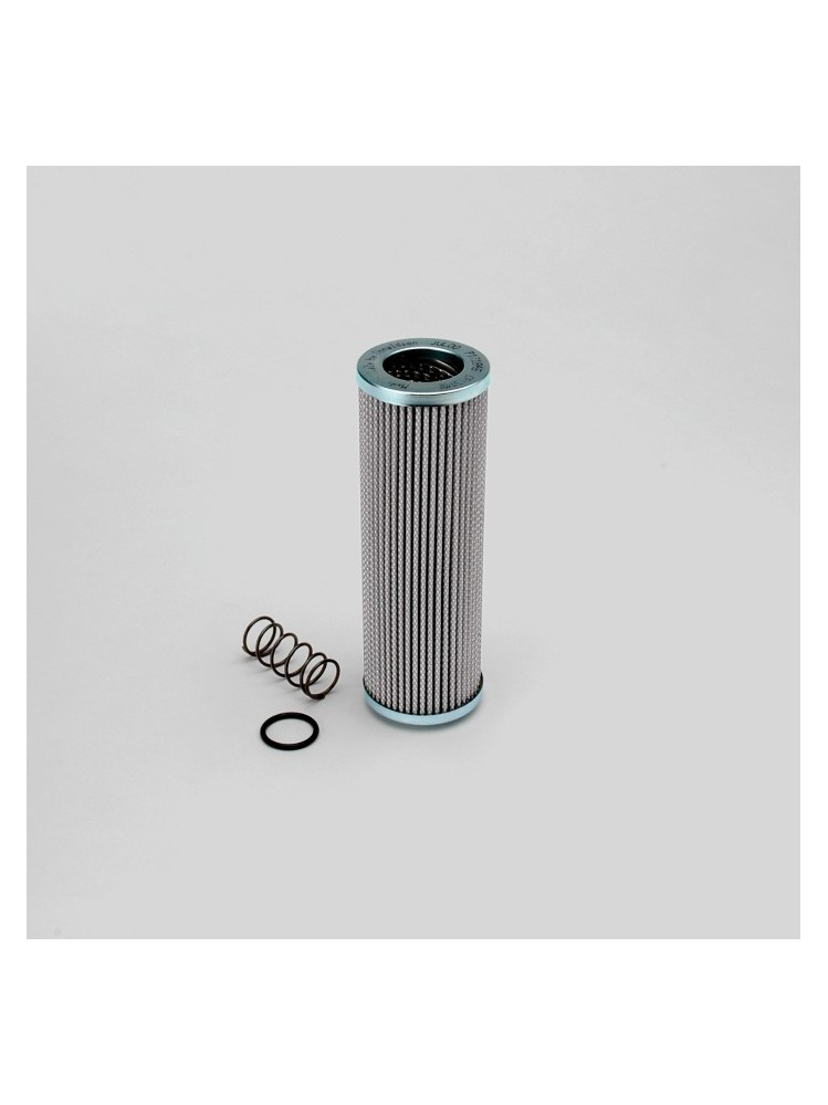 Donaldson P171846 HYDRAULIC FILTER CARTRIDGE