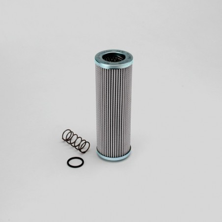 Donaldson P171846 HYDRAULIC FILTER CARTRIDGE