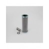 Donaldson P171846 HYDRAULIC FILTER CARTRIDGE