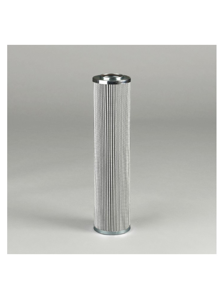 Donaldson P566217 HYDRAULIC FILTER CARTRIDGE DT