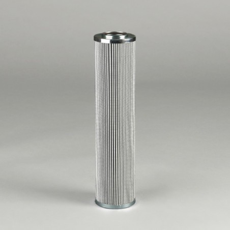 Donaldson P566217 HYDRAULIC FILTER CARTRIDGE DT