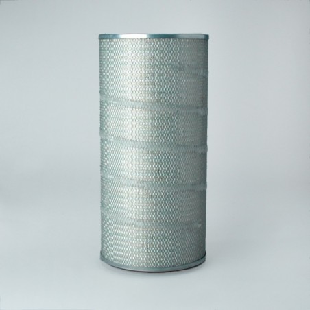 Donaldson P778436 AIR FILTER PRIMARY ROUND