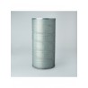 Donaldson P778436 AIR FILTER PRIMARY ROUND