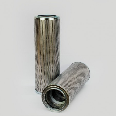 Donaldson P550577 HYDRAULIC FILTER CARTRIDGE