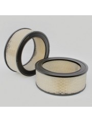 Donaldson P528216 AIR FILTER PRIMARY ROUND