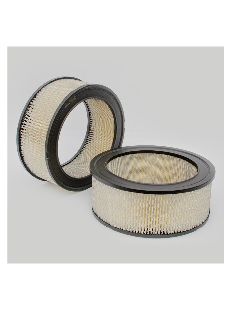 Donaldson P528216 AIR FILTER PRIMARY ROUND