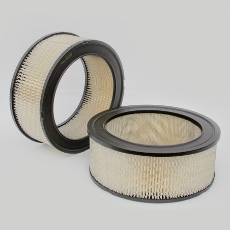 Donaldson P528216 AIR FILTER PRIMARY ROUND