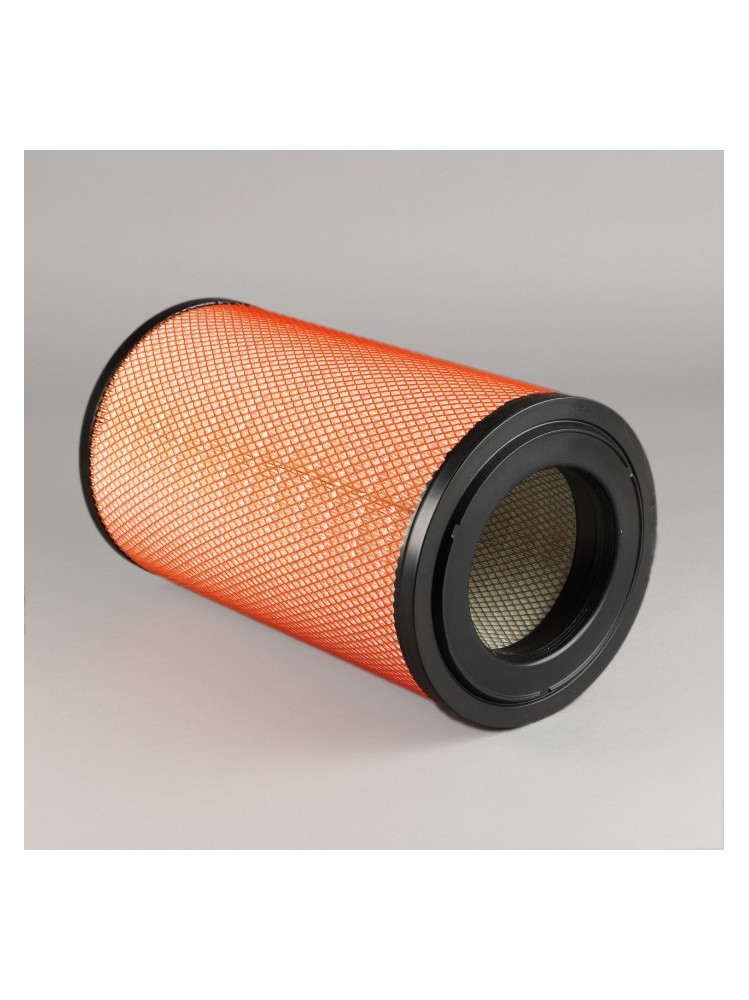 Donaldson P781741 AIR FILTER PRIMARY RADIALSEAL