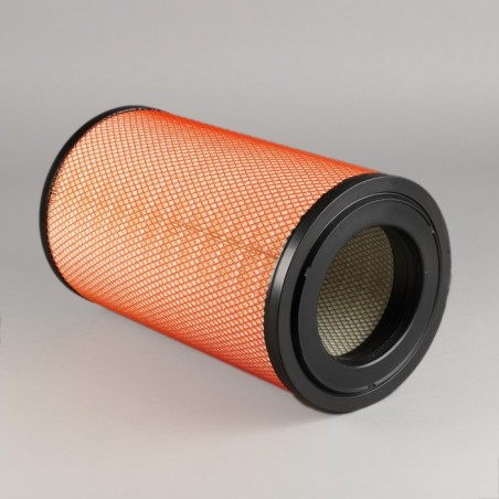 Donaldson P781741 AIR FILTER PRIMARY RADIALSEAL