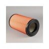 Donaldson P781741 AIR FILTER PRIMARY RADIALSEAL